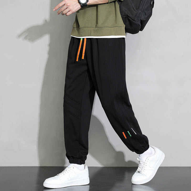 Code Contrast Active Thermal Sweats