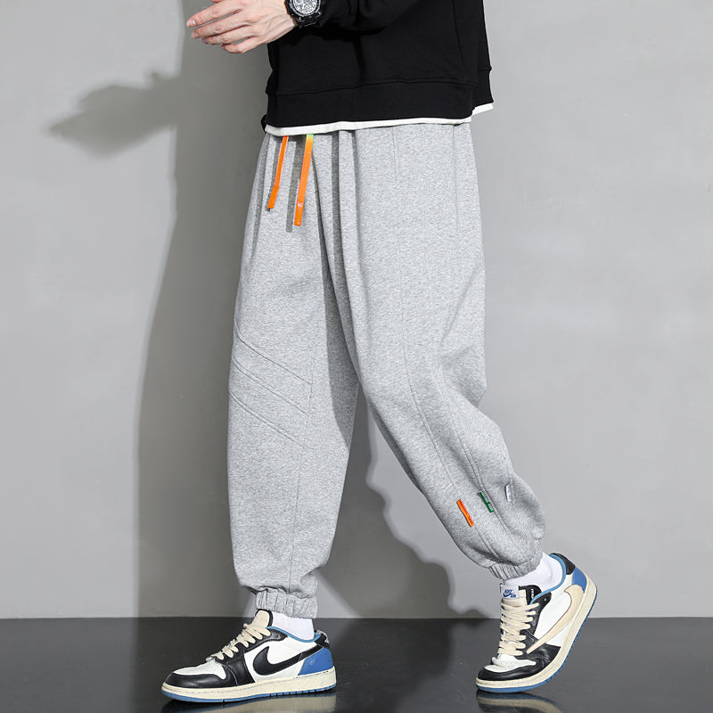 Code Contrast Active Thermal Sweats