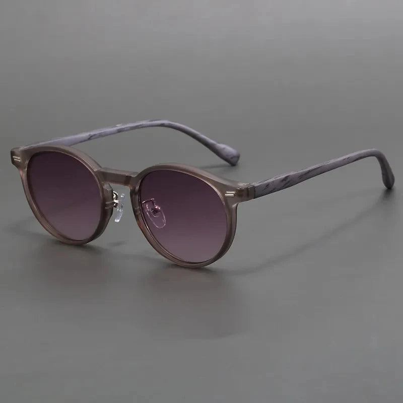 Pine Sight 20/20 Shades