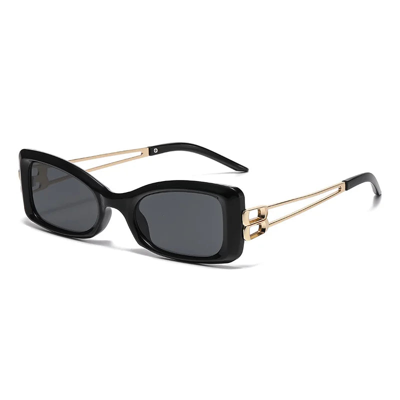Horizon Luxe Shades