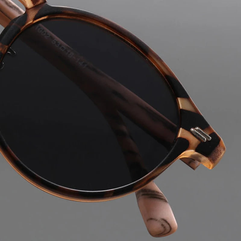 Pine Sight 20/20 Shades