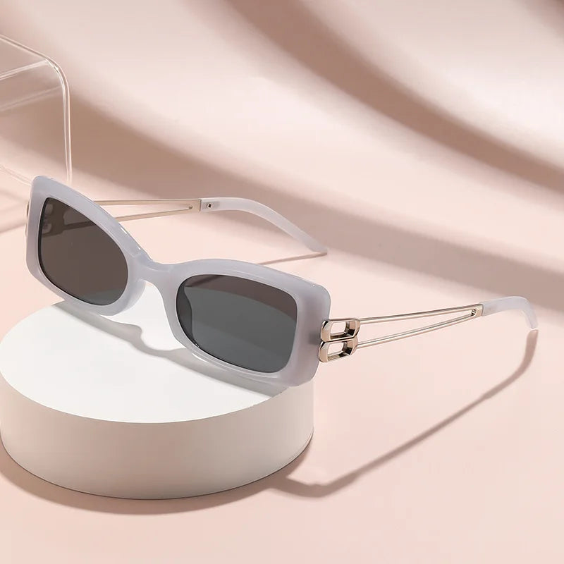 Horizon Luxe Shades