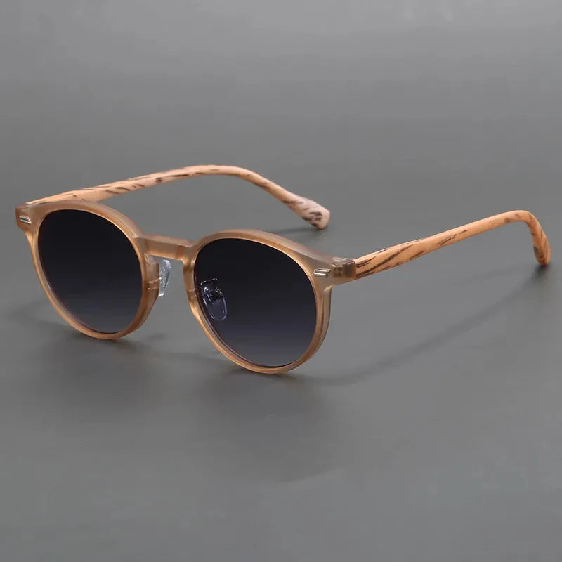 Pine Sight 20/20 Shades