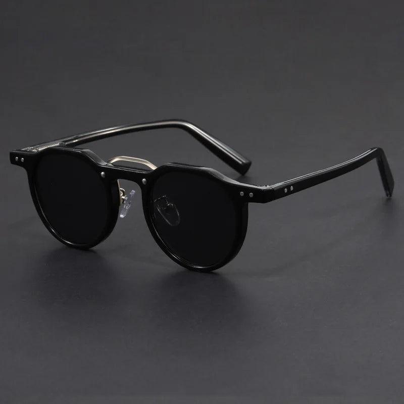 Rogue Rim Shades
