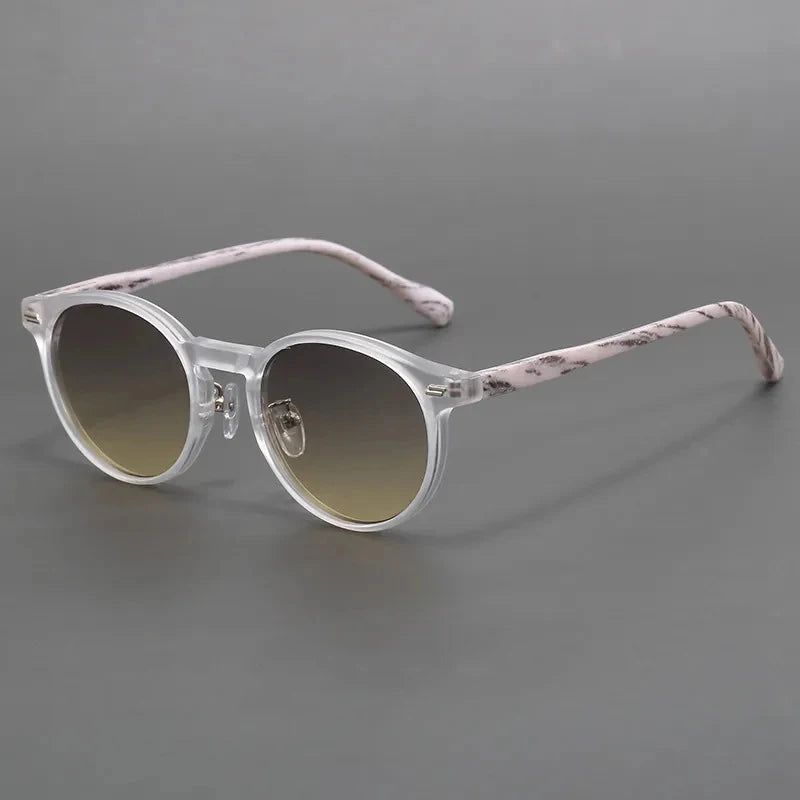 Pine Sight 20/20 Shades