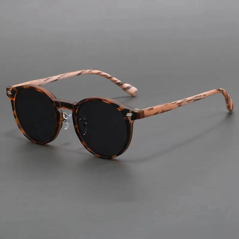 Pine Sight 20/20 Shades
