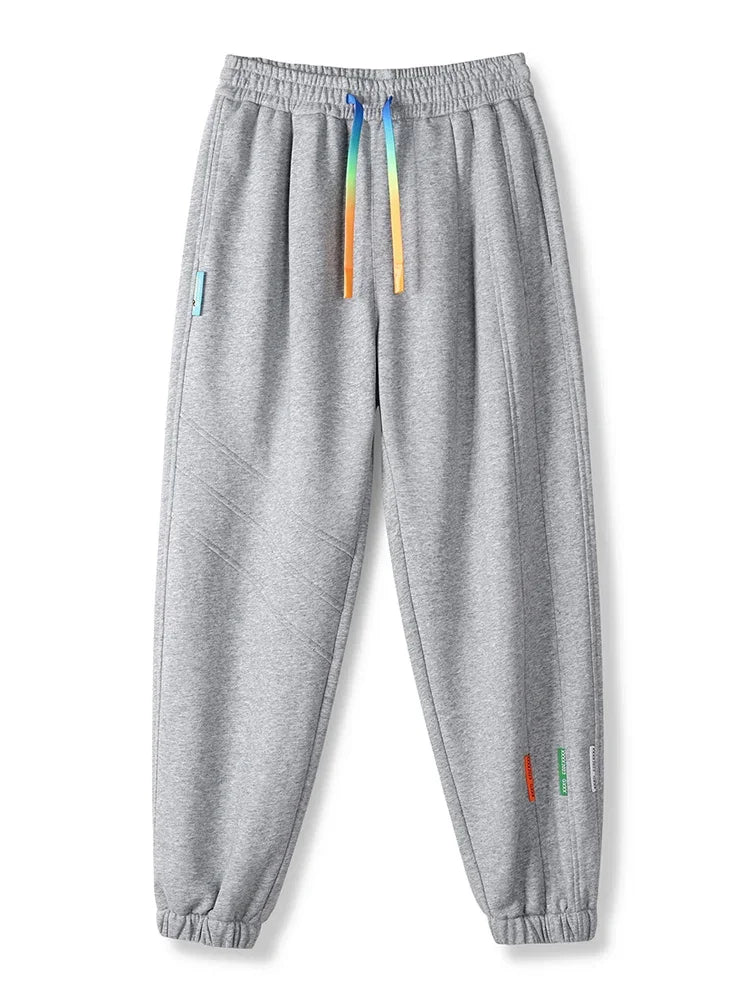 Code Contrast Active Thermal Sweats