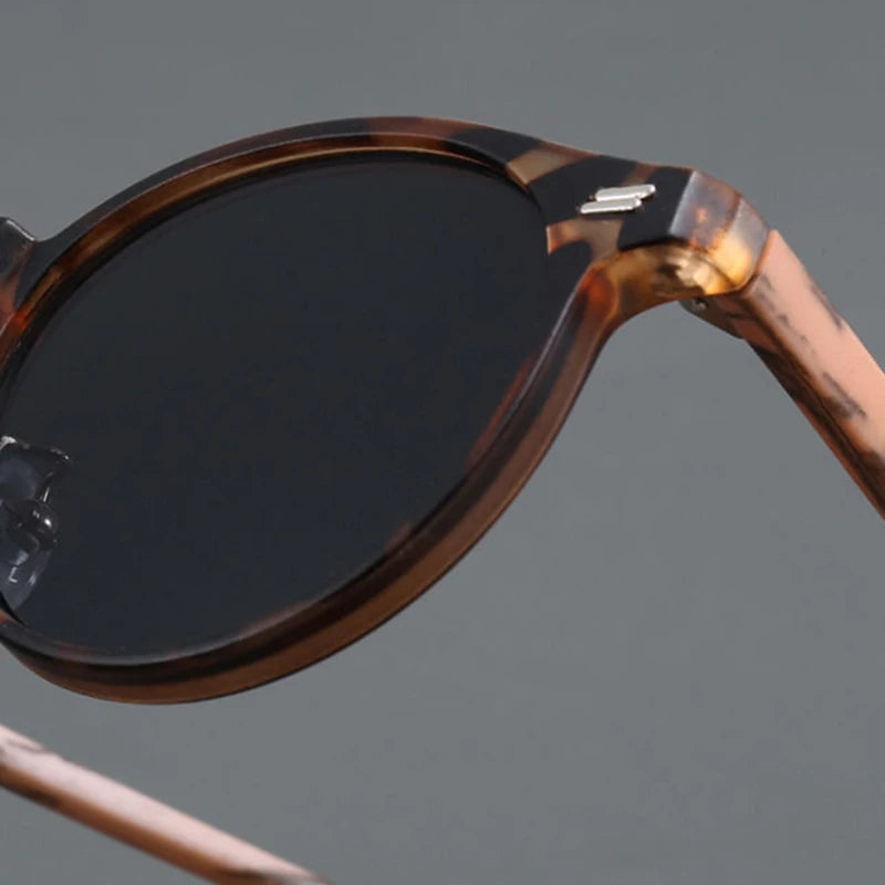 Pine Sight 20/20 Shades