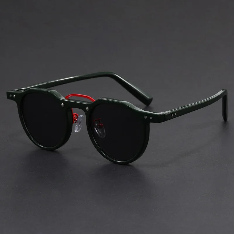 Rogue Rim Shades