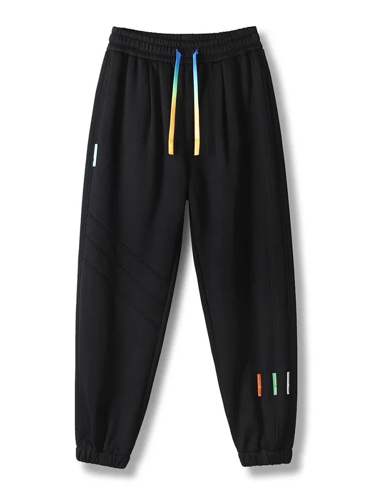 Code Contrast Active Thermal Sweats