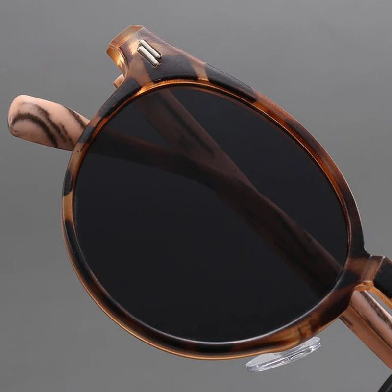 Pine Sight 20/20 Shades