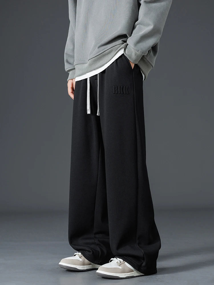 Fleece Lounge Sweats