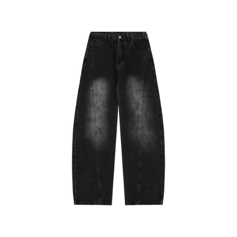 Outlier Orbit Jeans
