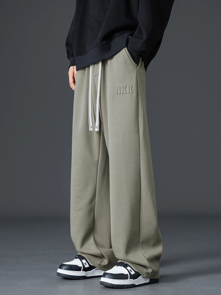 Fleece Lounge Sweats