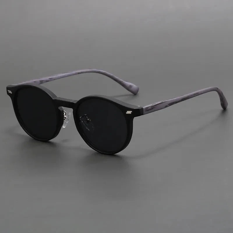 Pine Sight 20/20 Shades