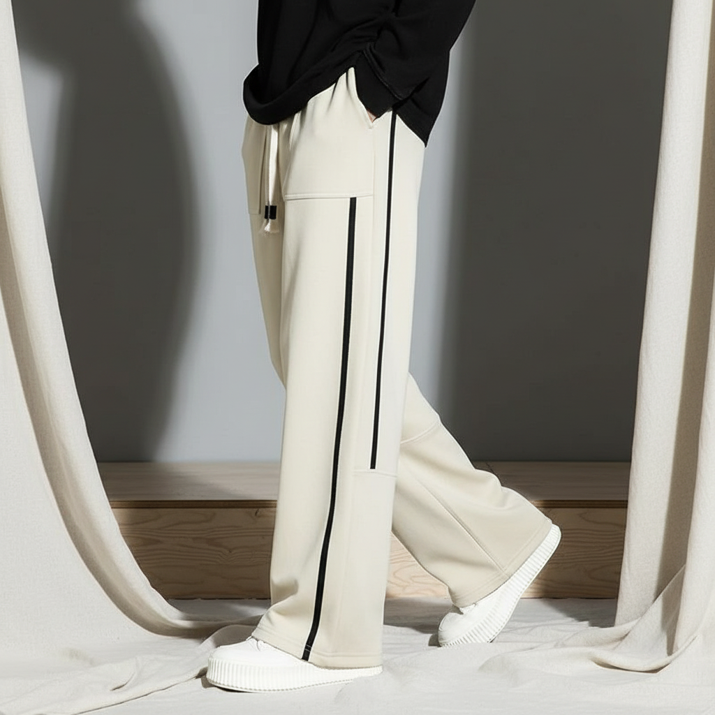 Unbreakable Flow Joggers