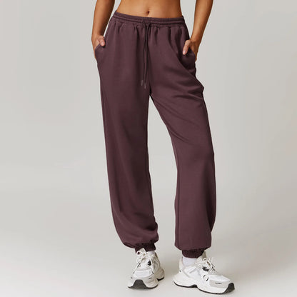 Soft Life Sweatpants