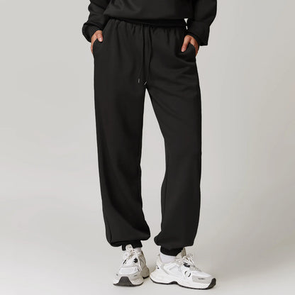 Soft Life Sweatpants