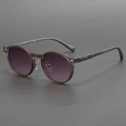 Pine Sight 20/20 Shades