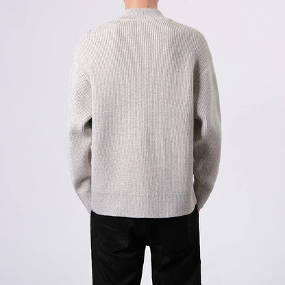 Westbury Knit Cardigan