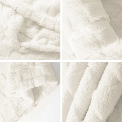 Silhouette Shift Hoodie