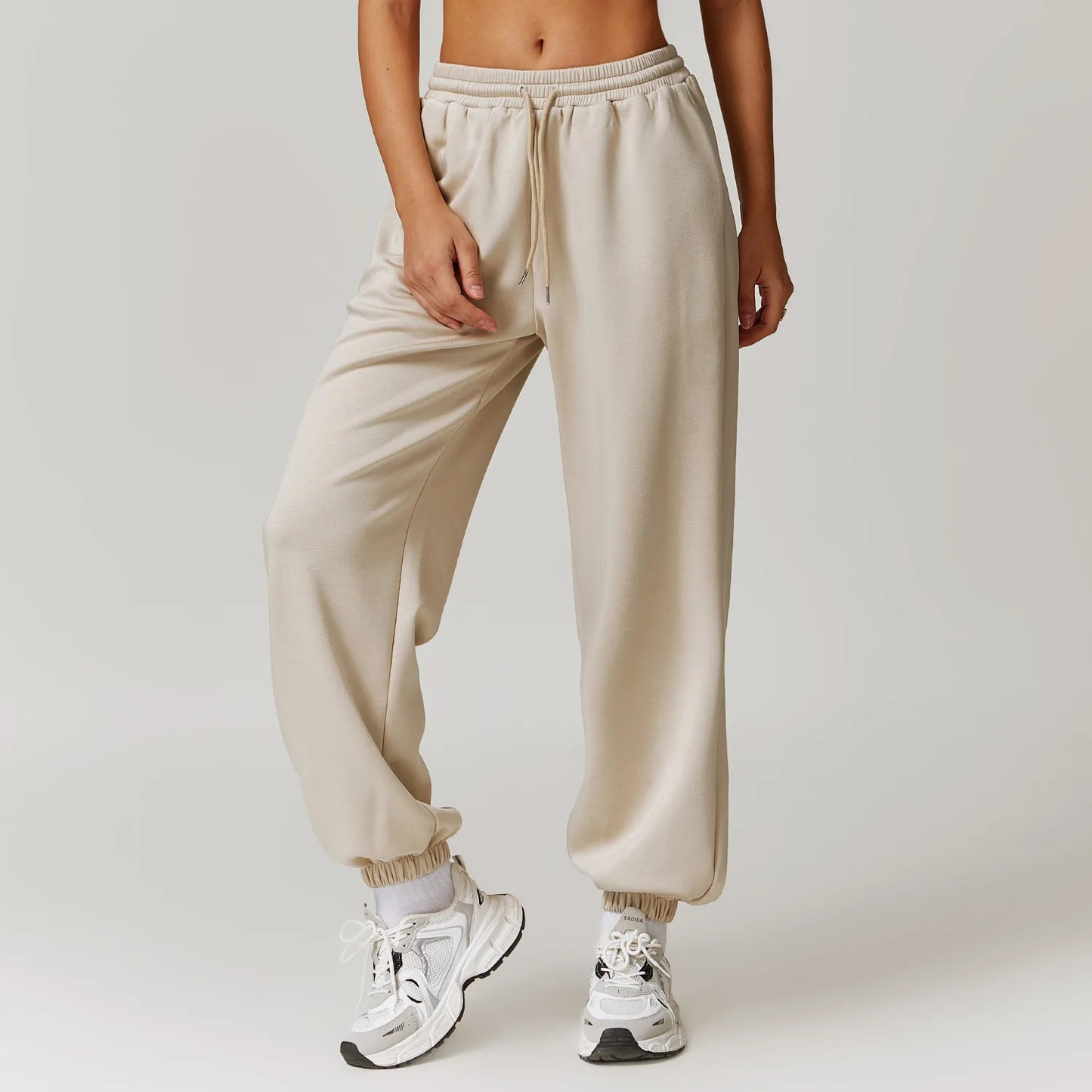 Soft Life Sweatpants