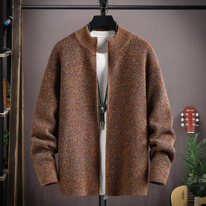 Westbury Knit Cardigan