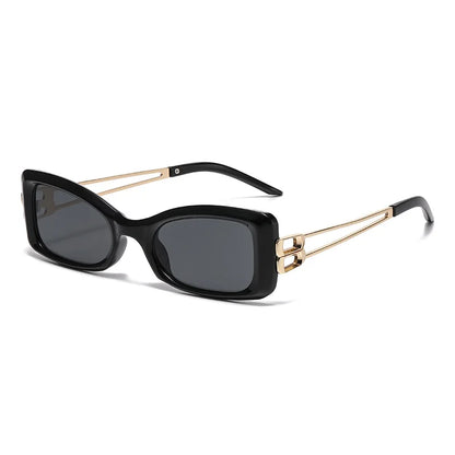 Horizon Luxe Shades