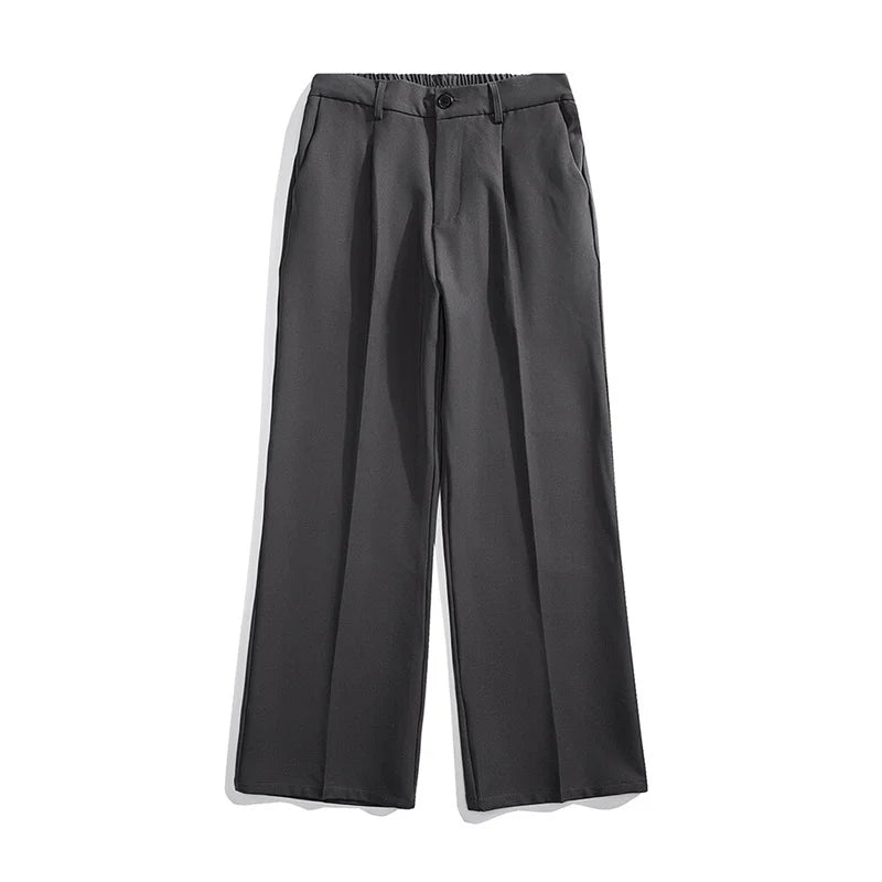 Stillwater Drape Trouser