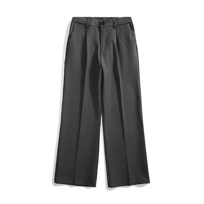 Stillwater Drape Trouser