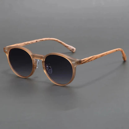 Pine Sight 20/20 Shades