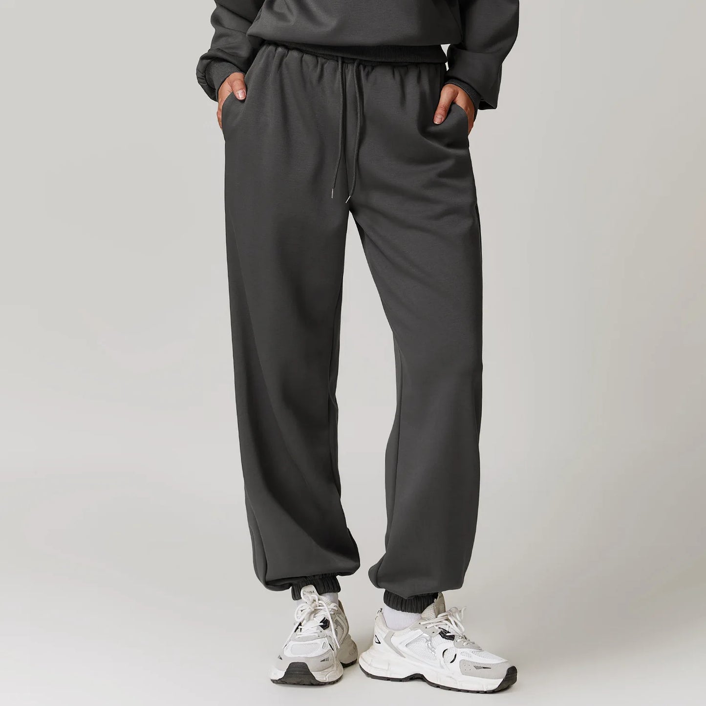 Soft Life Sweatpants