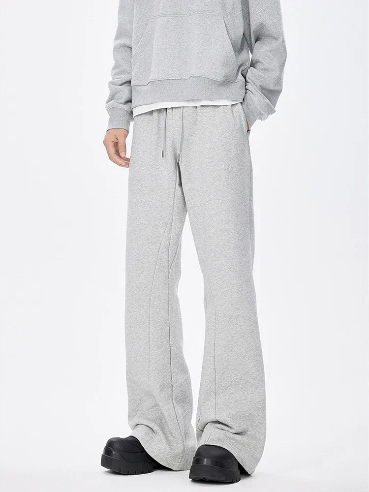 Cloud Haven Sweatpants