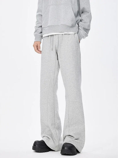 Cloud Haven Sweatpants