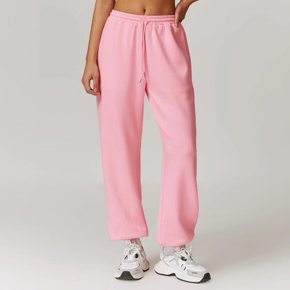 Soft Life Sweatpants