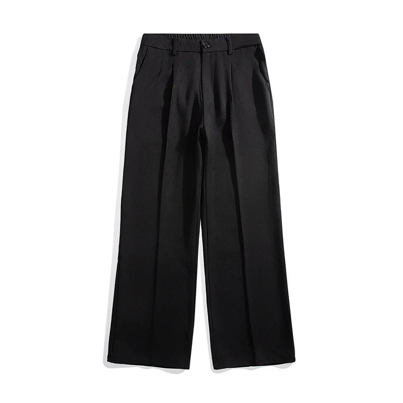 Stillwater Drape Trouser