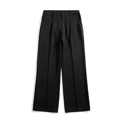 Stillwater Drape Trouser