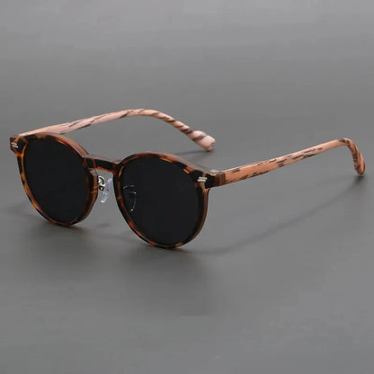 Pine Sight 20/20 Shades