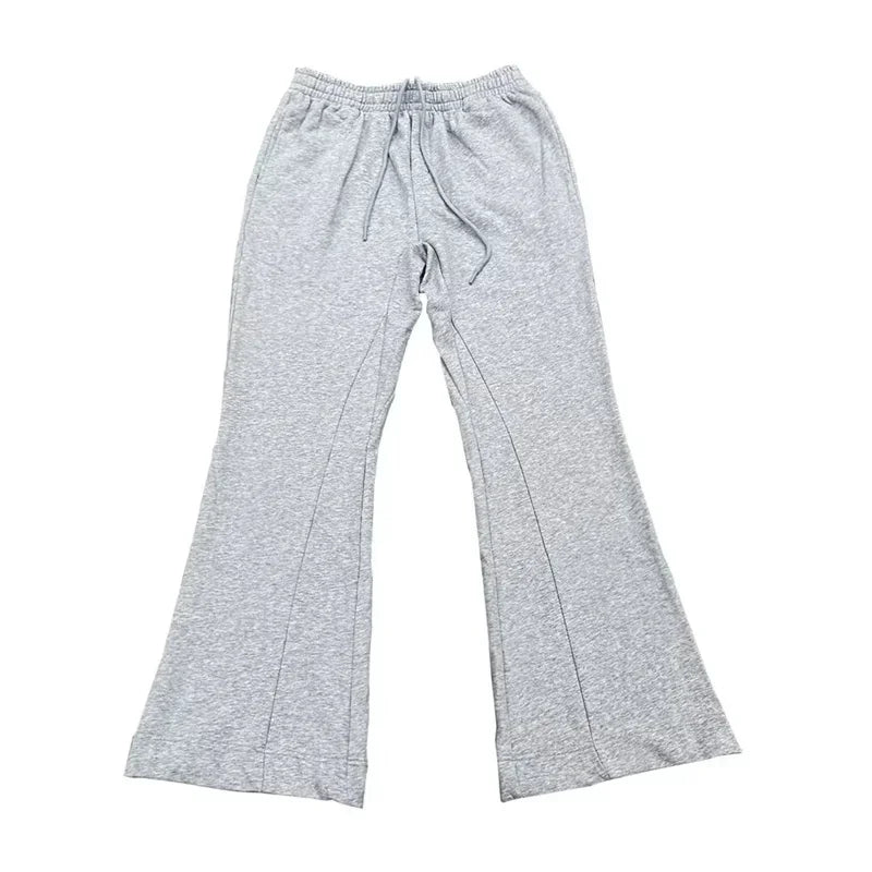 Cloud Haven Sweatpants