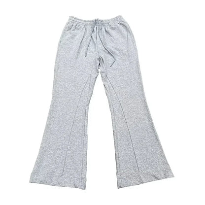 Cloud Haven Sweatpants