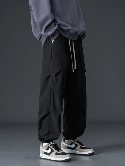 Apex Sport Fleece Joggers