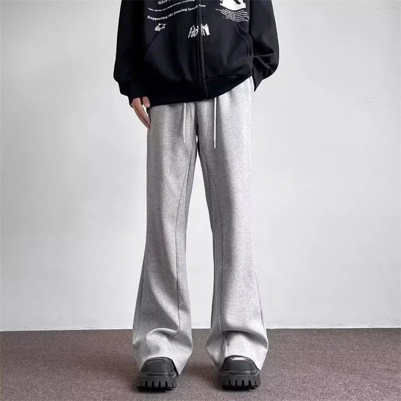 Cloud Haven Sweatpants