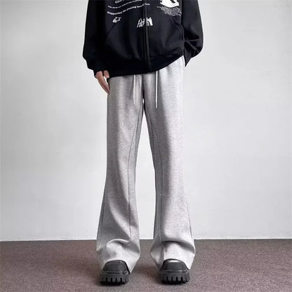 Cloud Haven Sweatpants