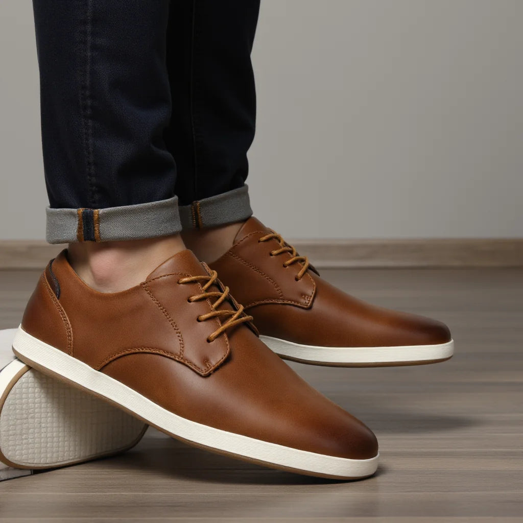 Essential Lowline Derby