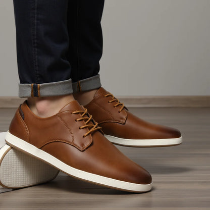 Essential Lowline Derby