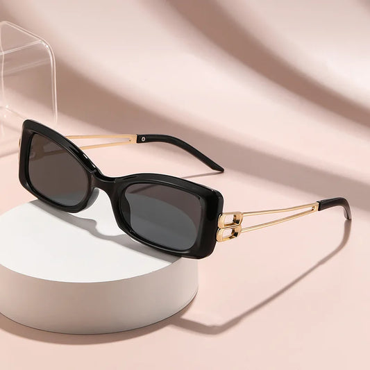 Horizon Luxe Shades