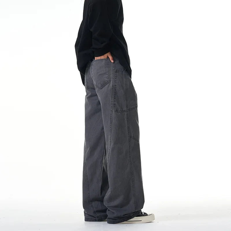 Aircut Drift Jeans
