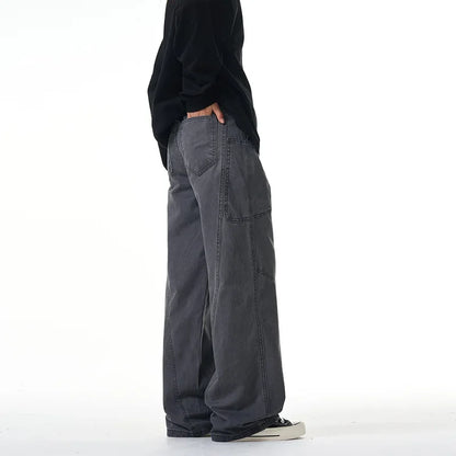 Aircut Drift Jeans
