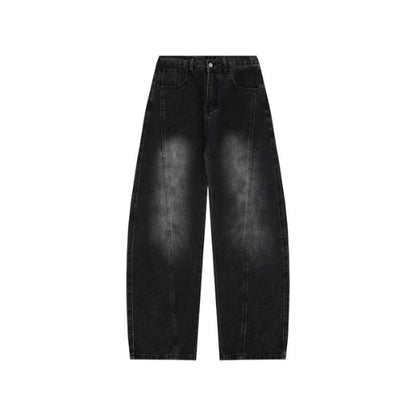 Outlier Orbit Jeans