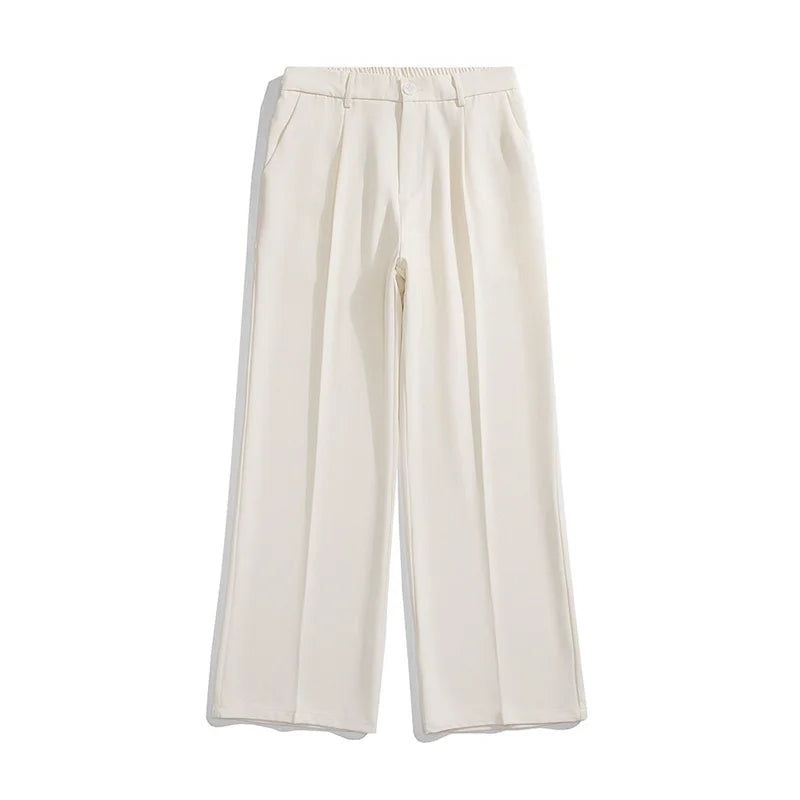 Stillwater Drape Trouser